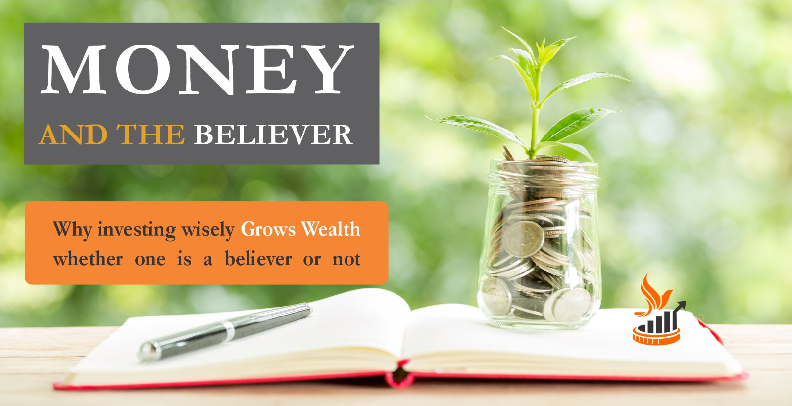 THE PERSON OF JESUS VS THE PRINCIPLES OF JESUS